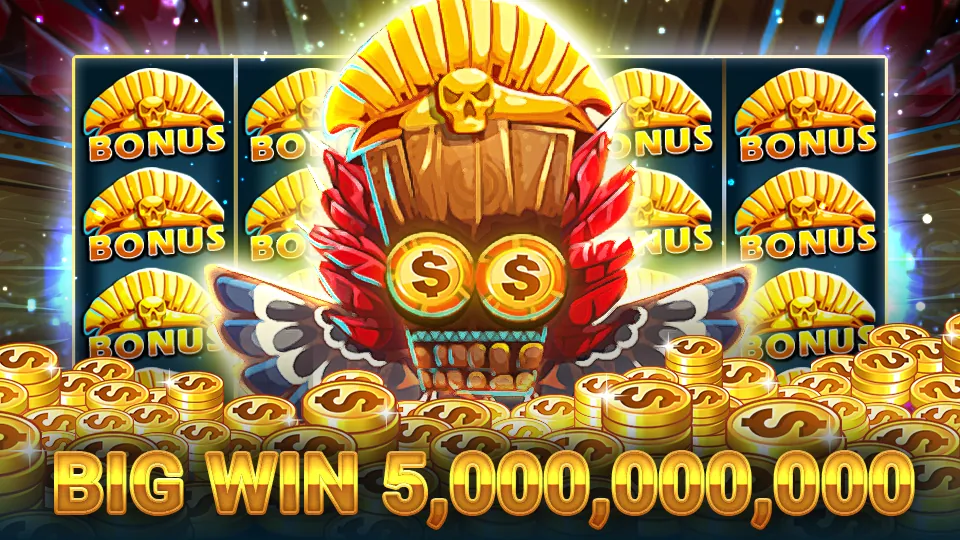 Cá cược có trách nhiệm open8806