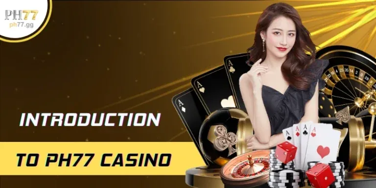 Hợp Tác Với Nhà Cung Cấp Game Hàng Đầu