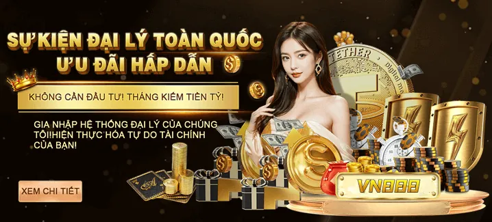Bàn chơi casino trực tuyến với người chia bài, thể hiện các trò chơi casino của open8806