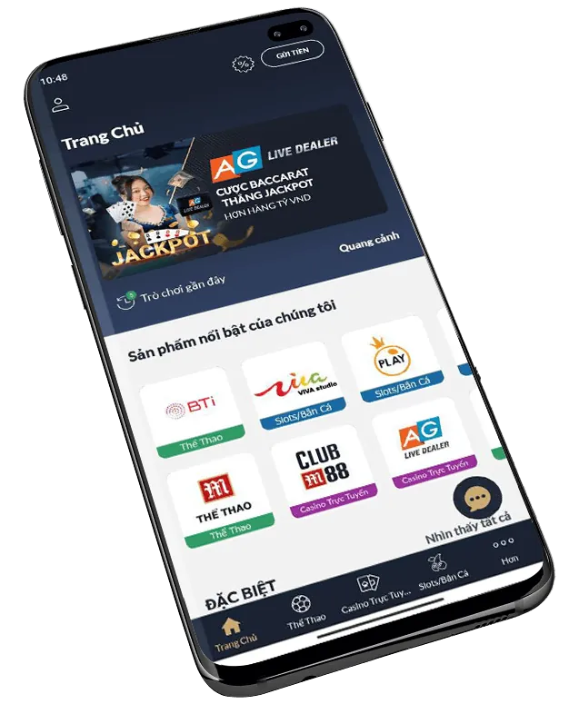 Nền tảng bảo mật open8806