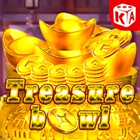 Hỗ trợ khách hàng open8806