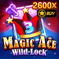 Ưu đãi và khuyến mãi độc quyền open8806