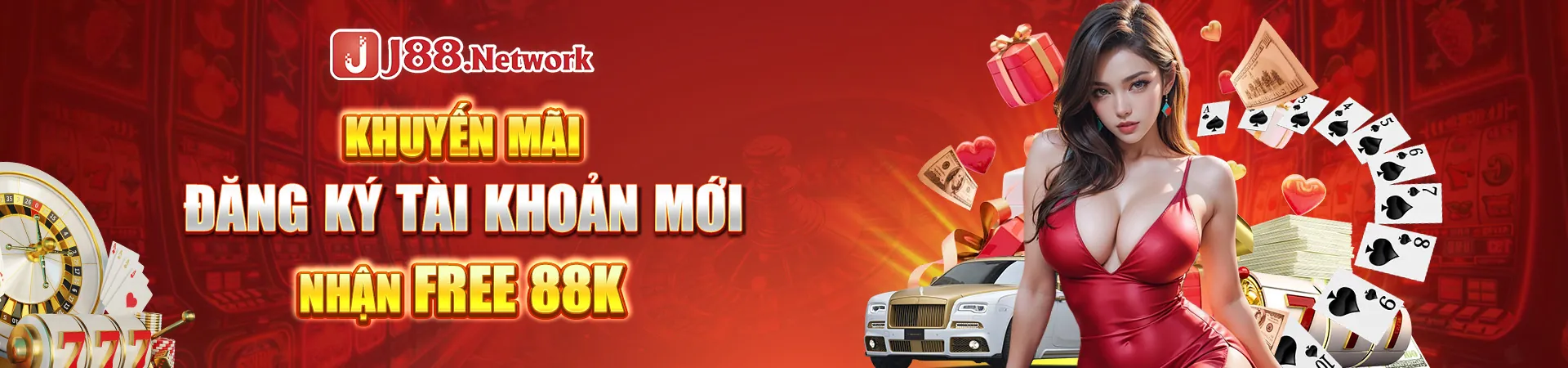Hình ảnh liên hệ open8806