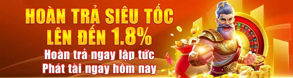 Thưởng Chào Mừng Thành Viên Mới open8806