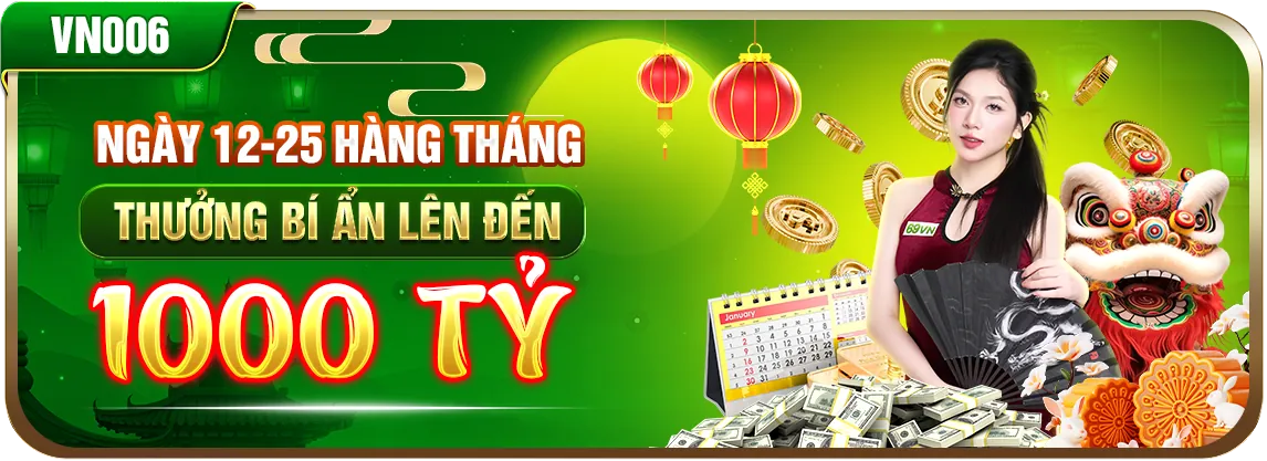 Thế giới Bắn Cá open8806