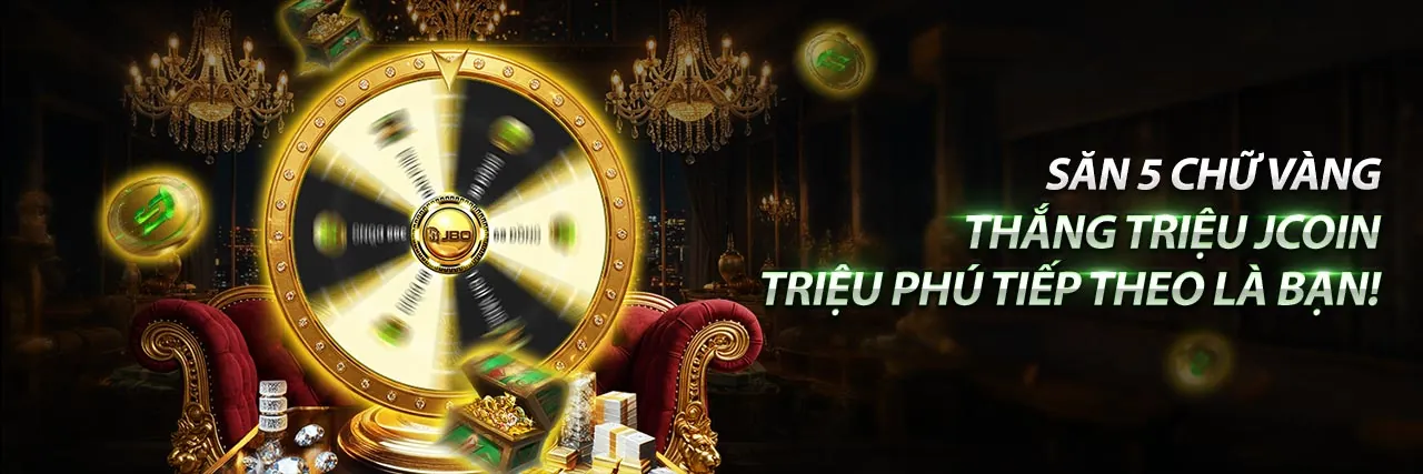 Hình ảnh giới thiệu open8806, thể hiện sự chuyên nghiệp và uy tín trong lĩnh vực cá cược trực tuyến