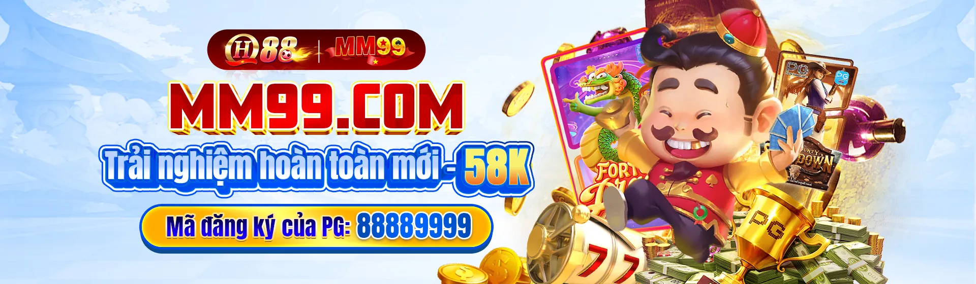 Giao diện đăng ký và gửi tiền an toàn tại open8806