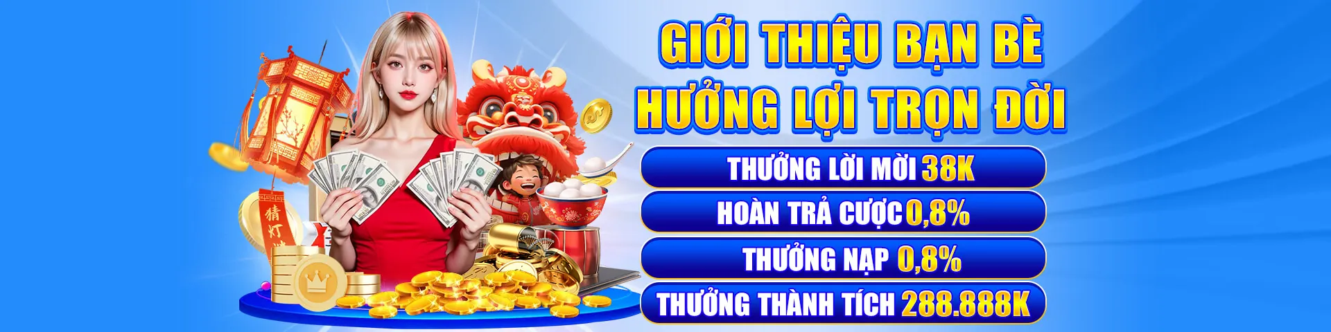 Blog Chính Thức open8806 - Cập Nhật Tin Tức Mới Nhất 2026