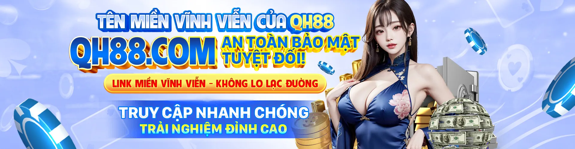 Điều khoản Dịch vụ của open8806, đảm bảo an toàn và minh bạch
