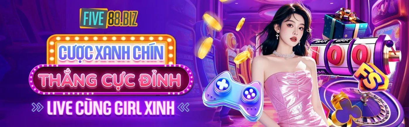 Hình ảnh chính game Nổ Hũ open8806 với các biểu tượng slot và giải độc đắc