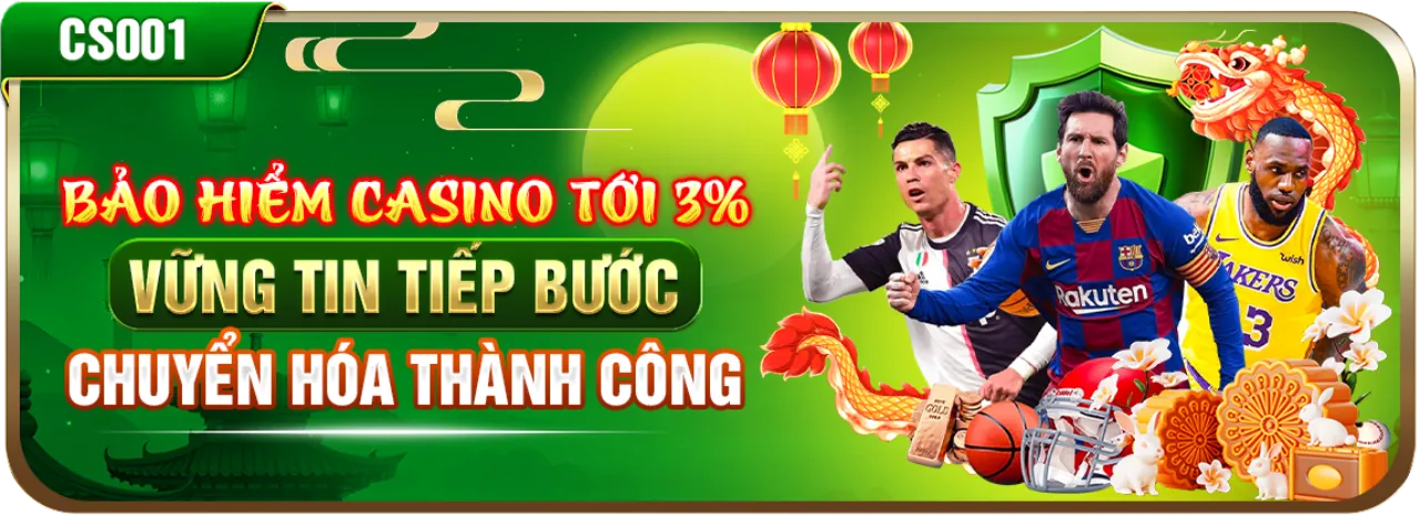 Mẹo an toàn khi chơi tại open8806