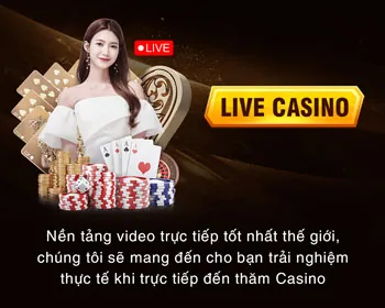 Biểu tượng trò chuyện trực tiếp