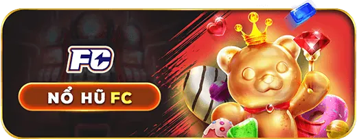 Hoàn trả thể thao open8806