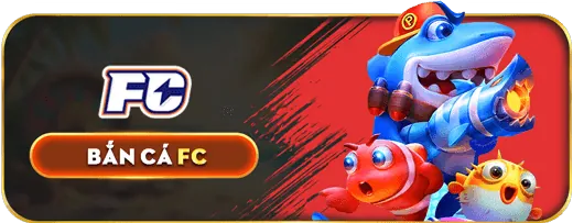 Ưu Đãi Nạp Tiền Hàng Ngày/Tuần open8806