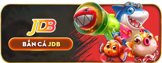 Thưởng nạp lại open8806