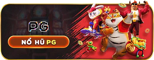 Cá cược có trách nhiệm open8806