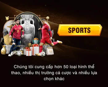 Biểu tượng giải quyết vấn đề