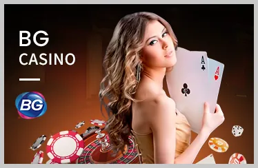 Biểu tượng bảo mật và công bằng của open8806