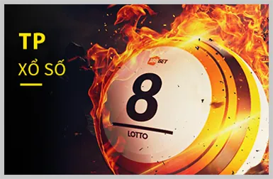 Casino Trực Tuyến open8806