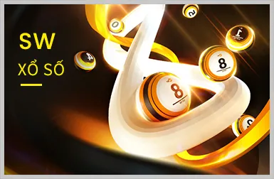 Bước 5 Hoàn tất đăng ký open8806