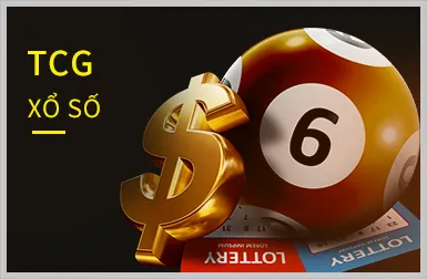 Tổng quan các trò chơi nổ hũ đa dạng tại open8806