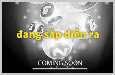 Game Bắn Cá open8806