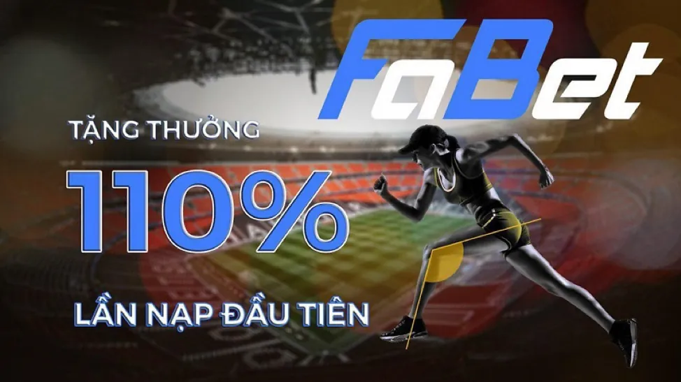 Người chơi đang phân tích chiến lược game open8806