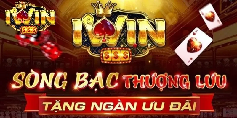 Bắn Cá 3D Mới