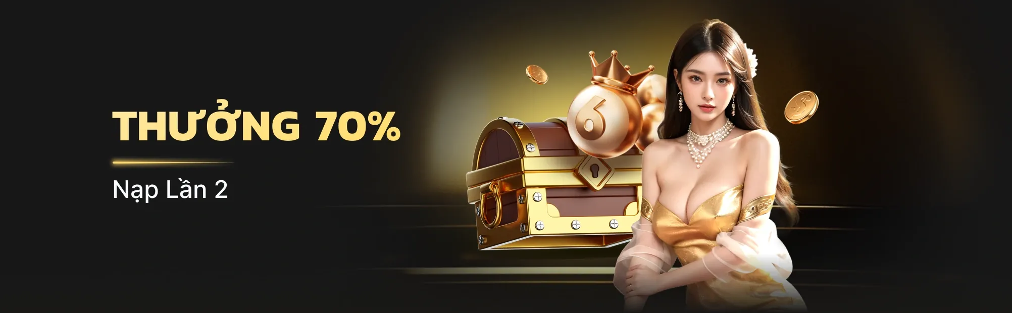 Cá cược bóng rổ open8806