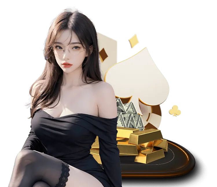 Trò chơi Slot Game open8806