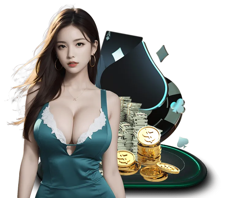 Khuyến mãi từng sảnh game open8806