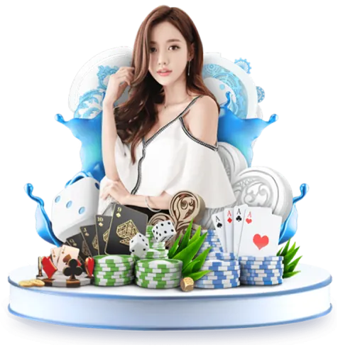 Mẹo chơi nổ hũ tại open8806